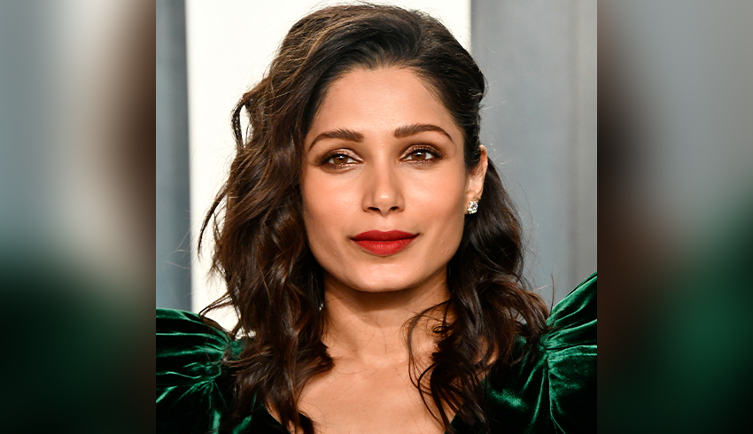 The Oscars: Skin Care Products To The Stars